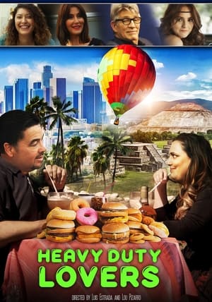 poster image