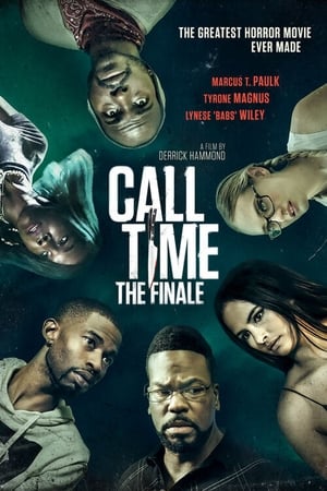 poster image