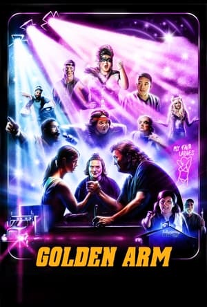 poster image