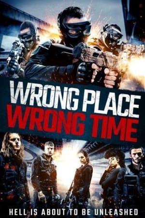poster image