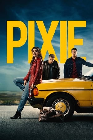 poster image