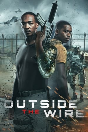 poster image