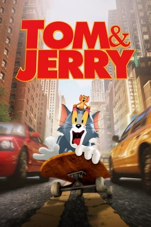 poster image