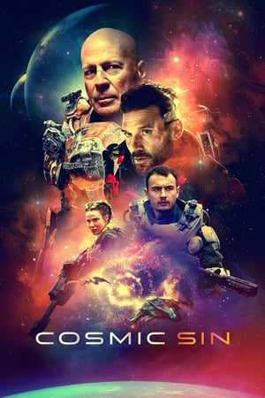 poster image