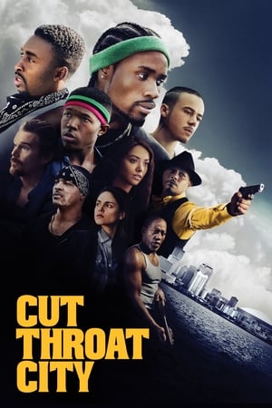 poster image