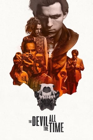 poster image