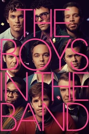 poster image