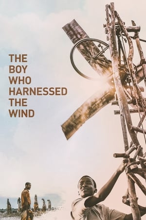 poster image
