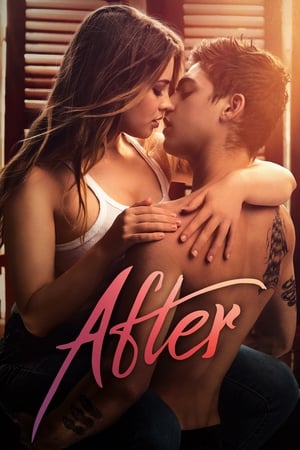 poster image