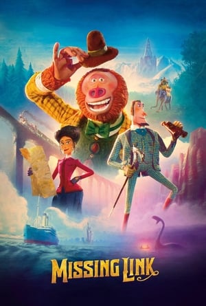 poster image