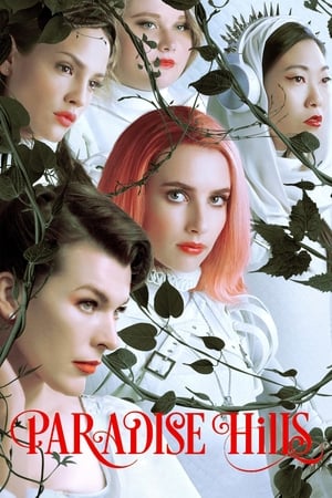poster image