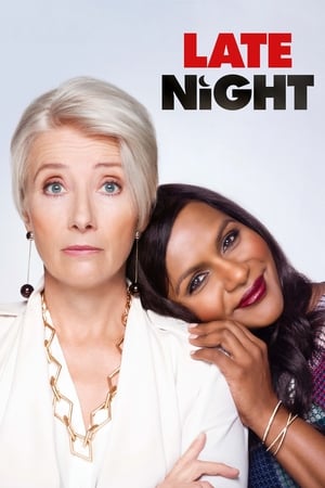 poster image