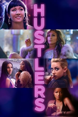 poster image