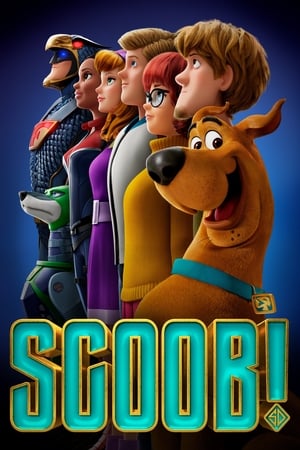 poster image