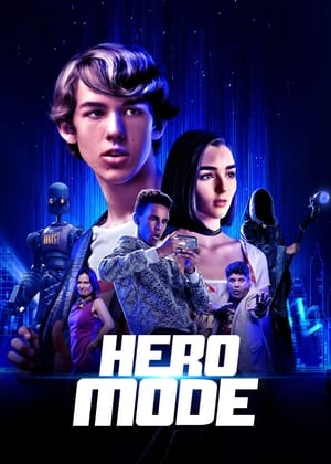 poster image