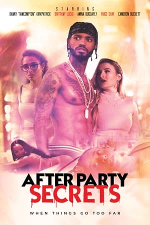poster image
