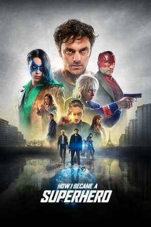 poster image