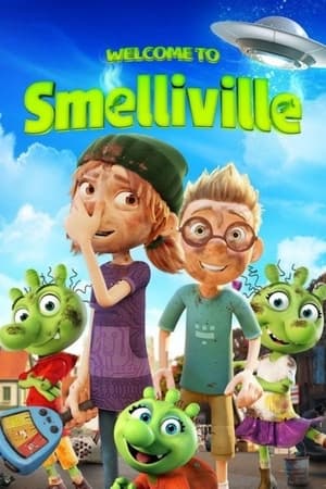 poster image