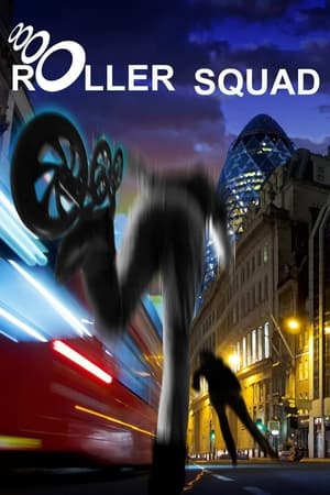 poster image