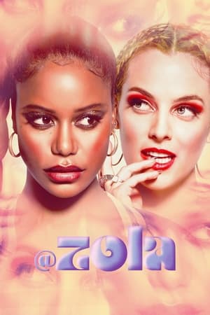 poster image
