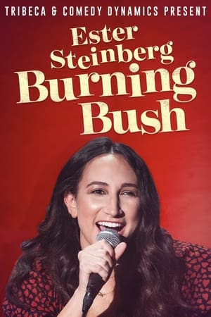 poster image