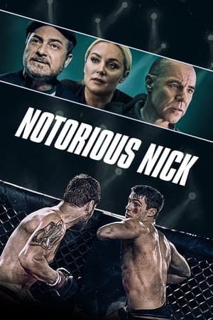 poster image