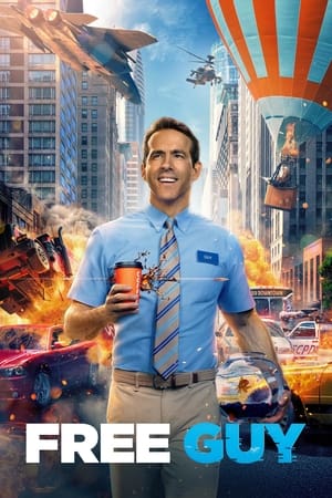 poster image