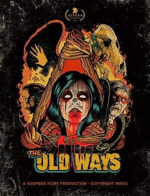 poster image