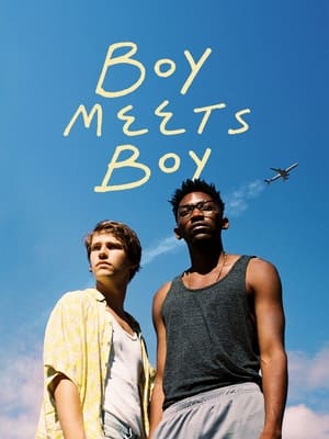 poster image