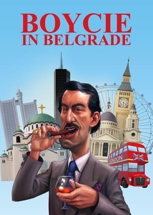 poster image