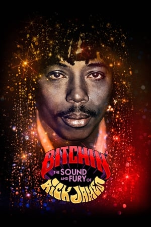 poster image