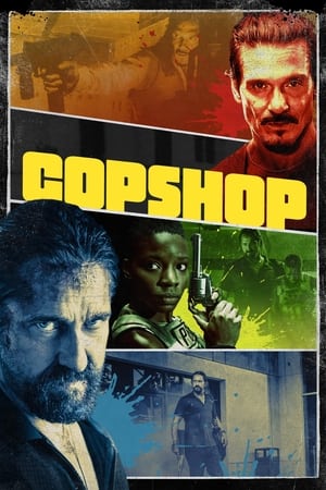 poster image