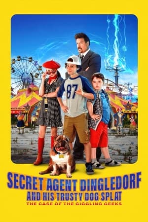 poster image