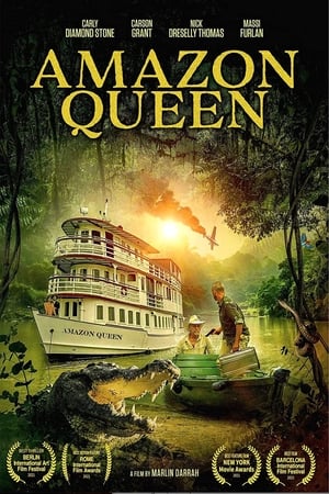 poster image