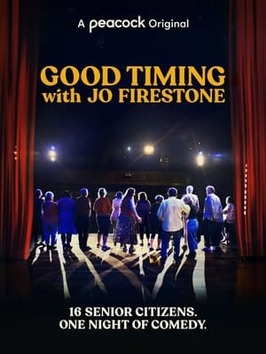 poster image