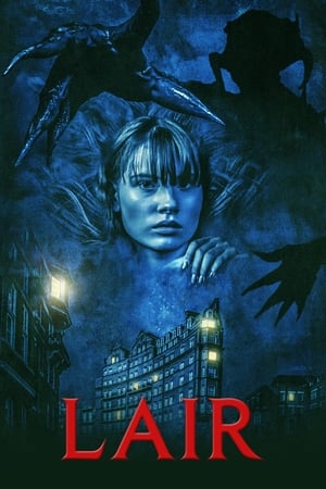 poster image