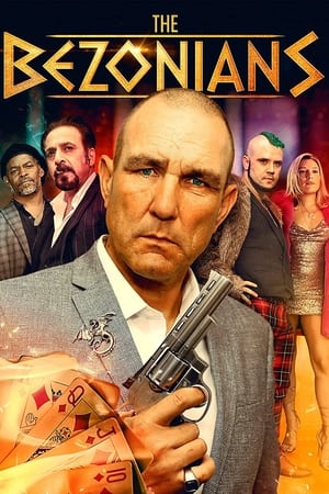 poster image