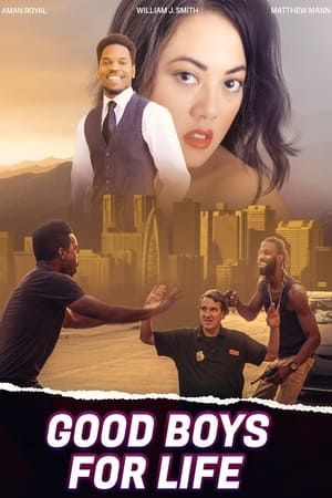 poster image