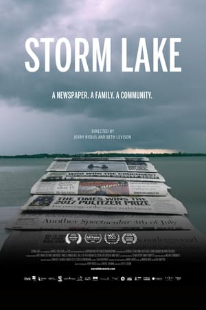 poster image