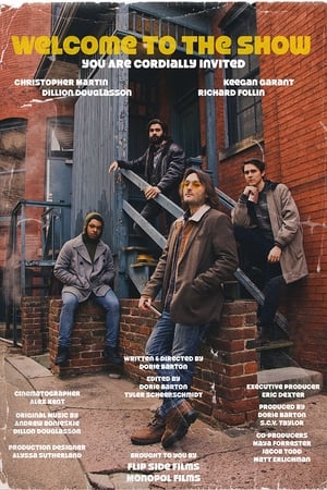 poster image