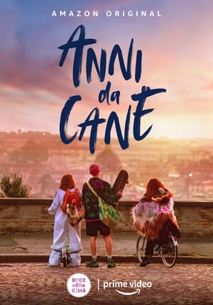 poster image