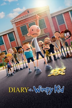 poster image