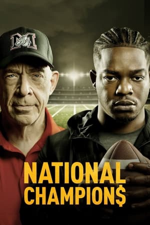 poster image