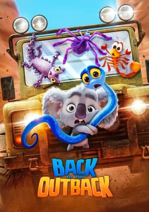poster image