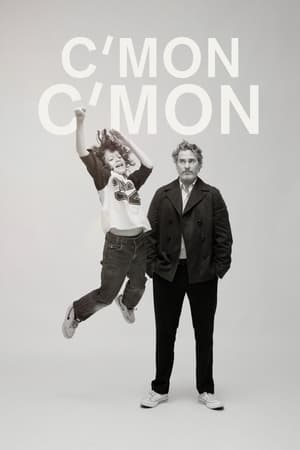 poster image
