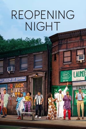poster image
