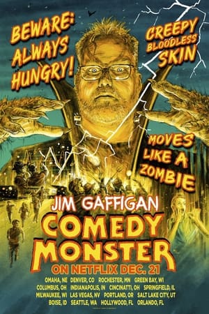 poster image
