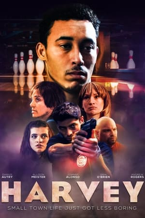poster image