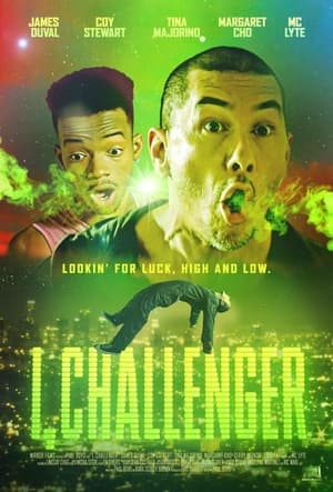 poster image