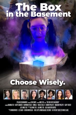 poster image